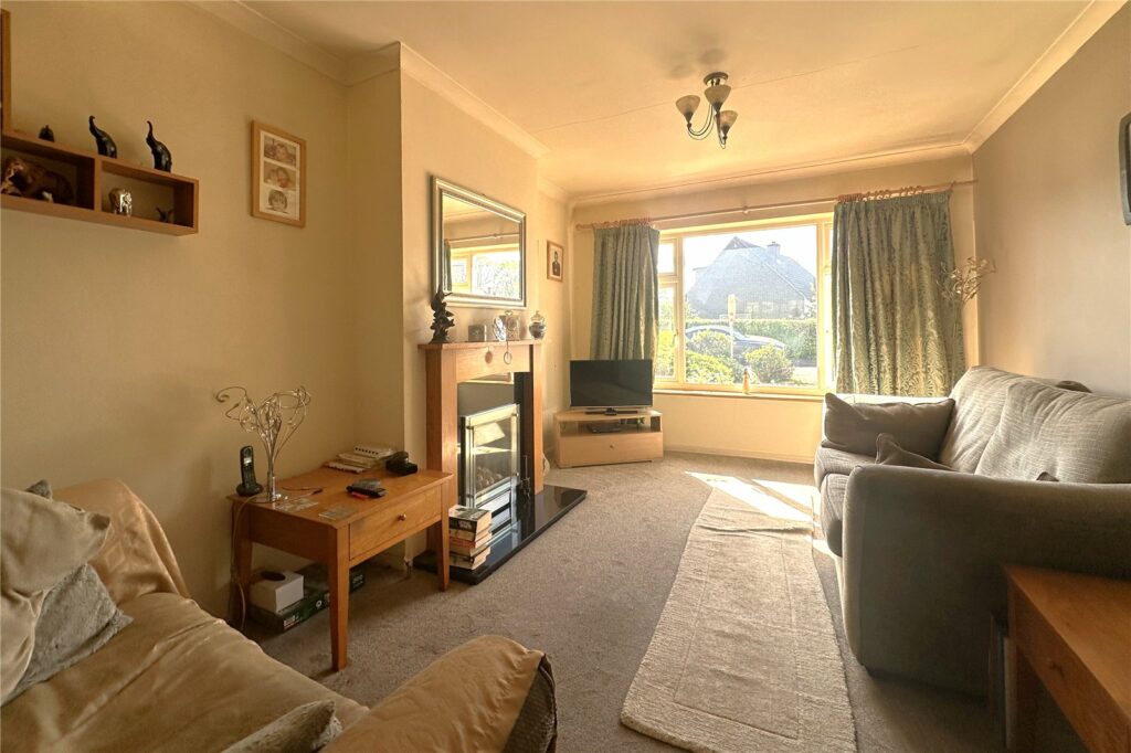 Property Image_9