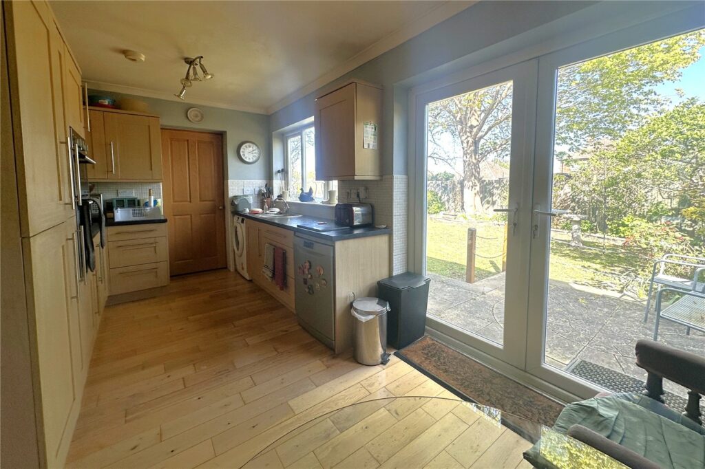 Property Image_11