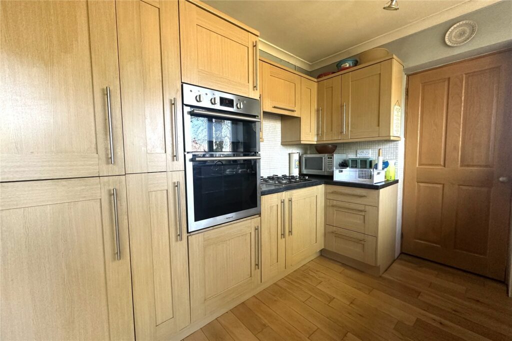 Property Image_2