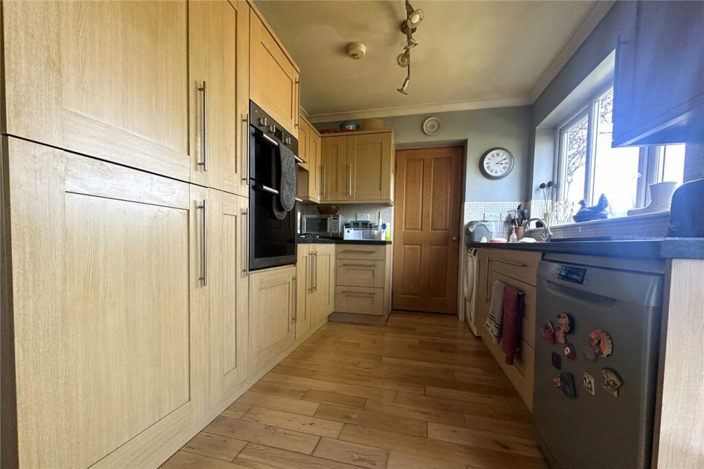Property Image_10