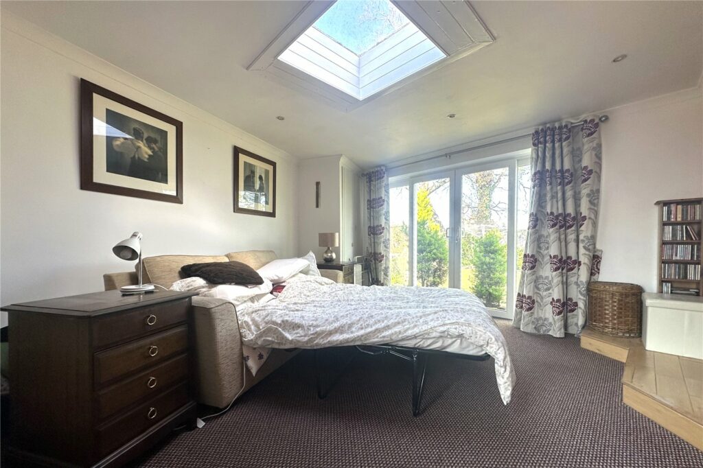 Property Image_14