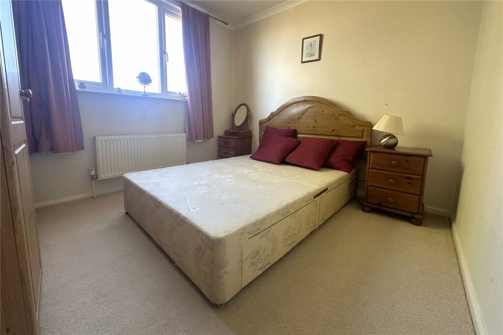 Property Image_16