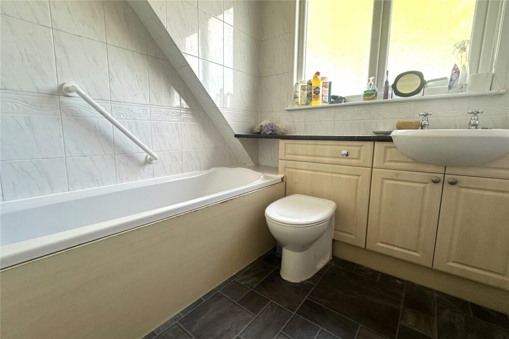 Property Image_17