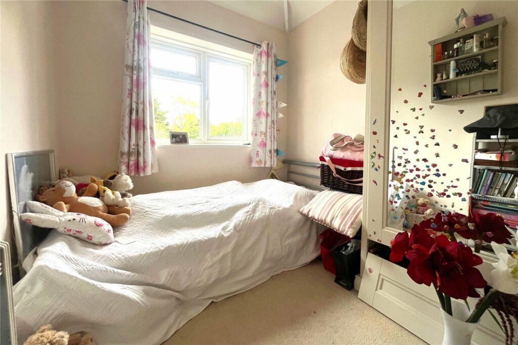Property Image_14
