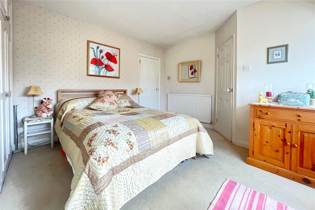 Property Image_8