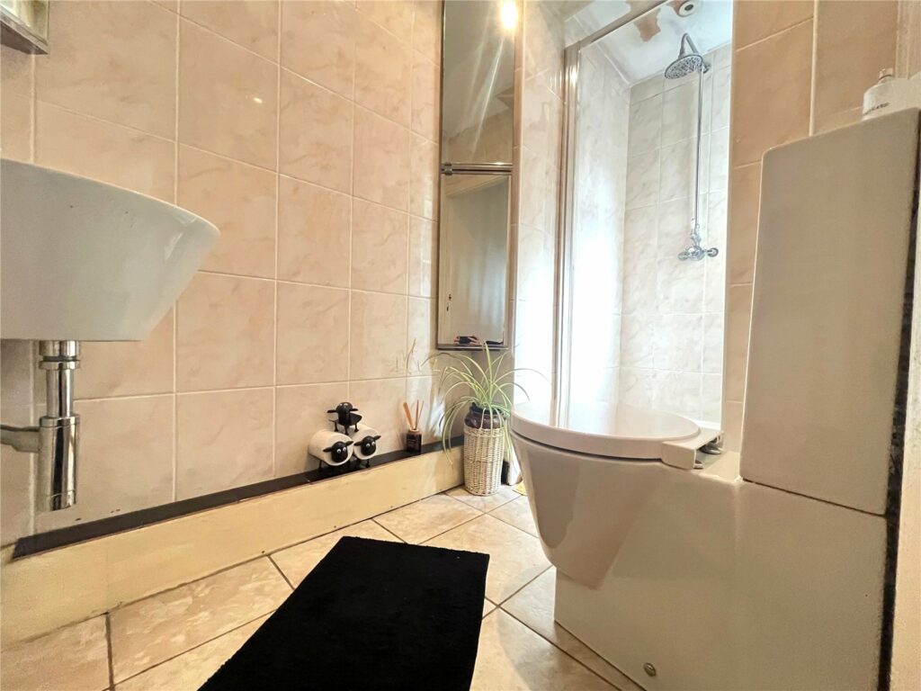 Property Image_13