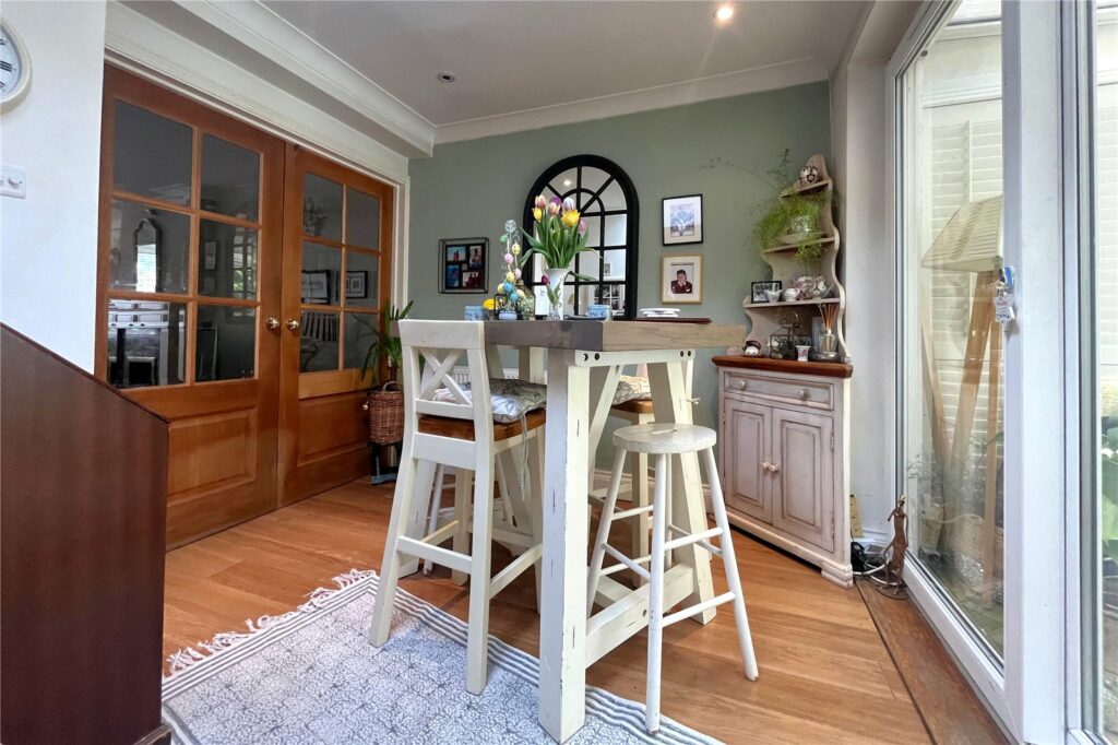 Property Image_5