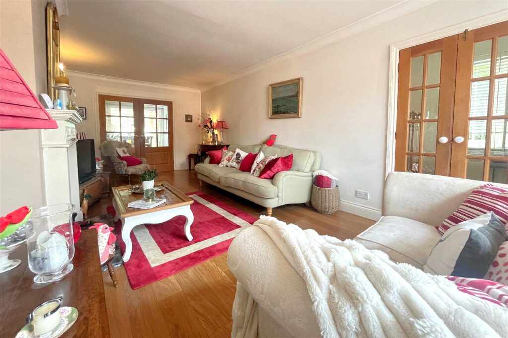 Property Image_11