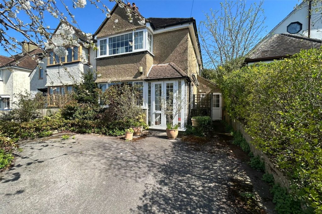 Property Image_1