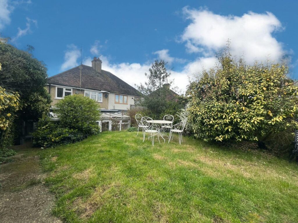 Property Image_15
