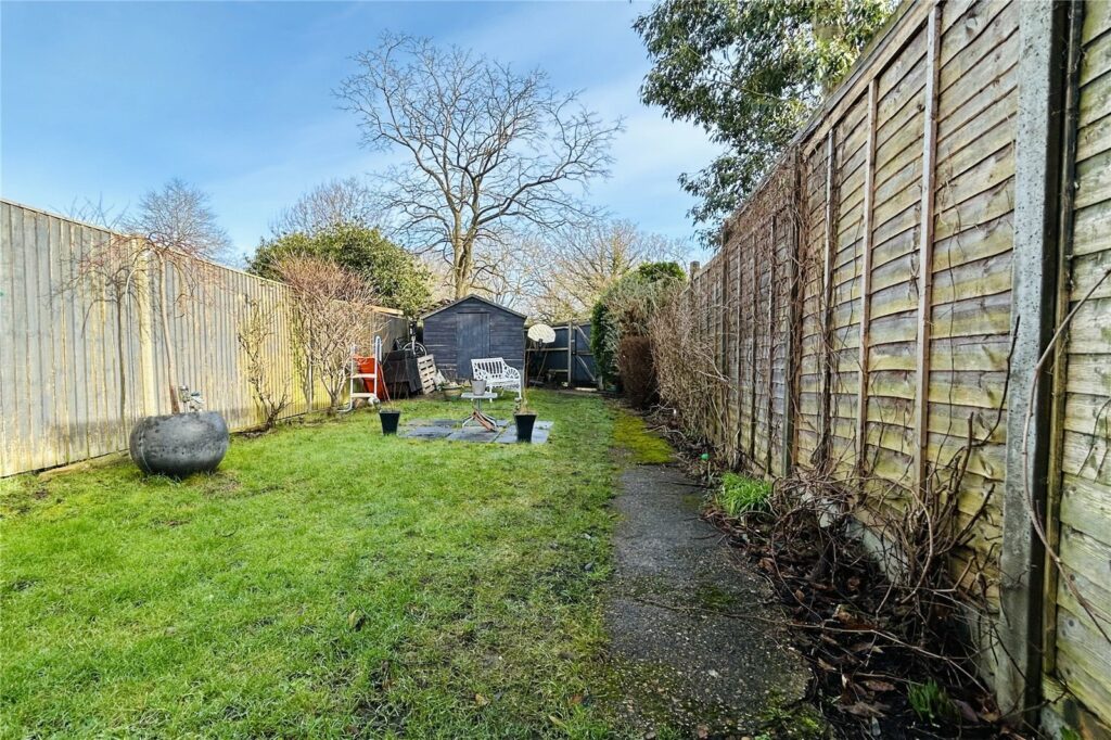 Property Image_11