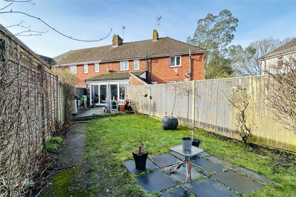 Property Image_9