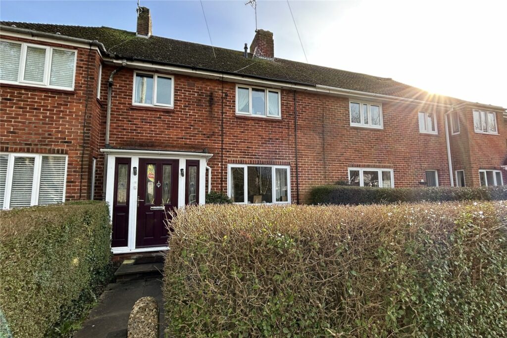 Property Image_1