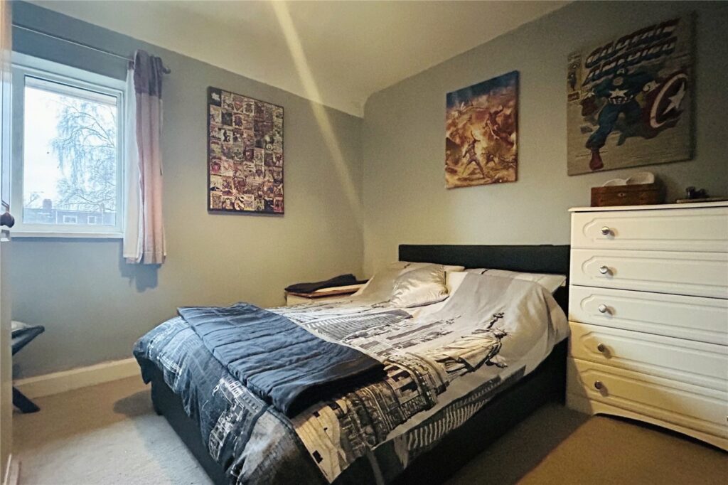 Property Image_5