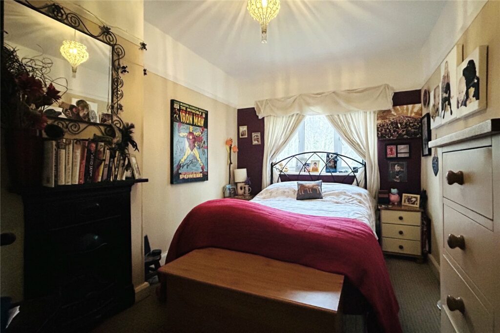 Property Image_6