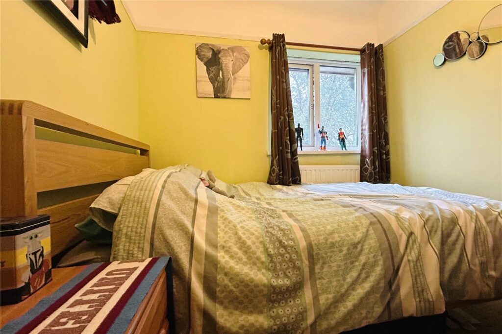 Property Image_13