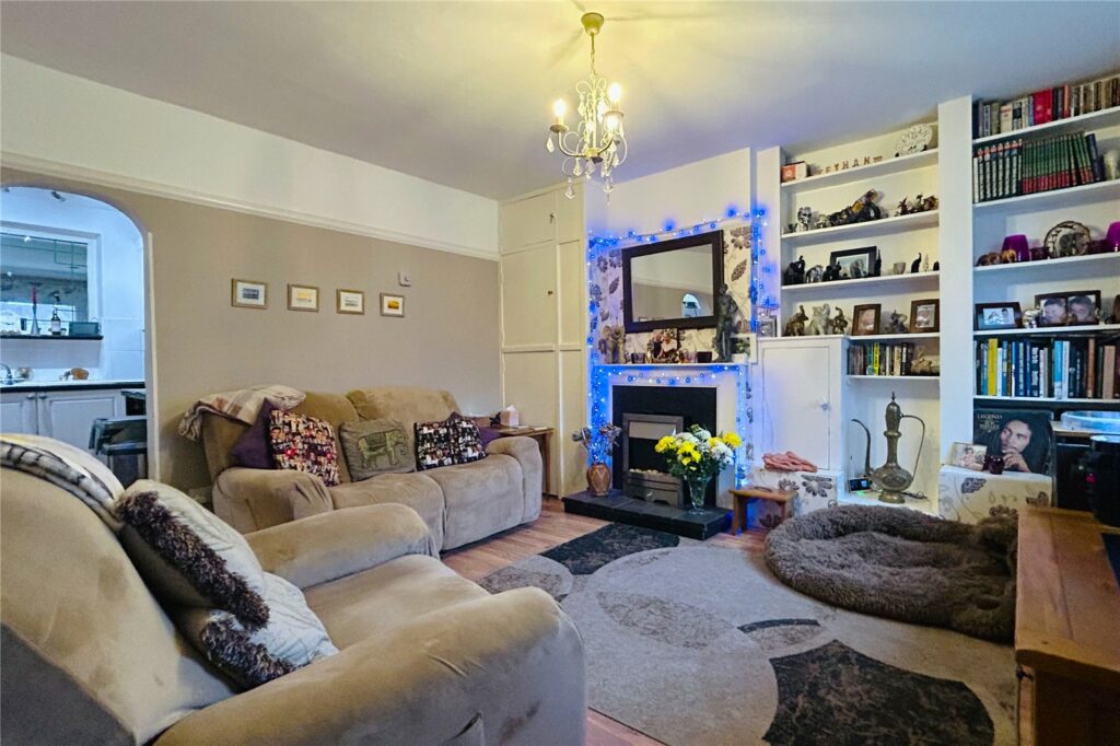 Property Image_2