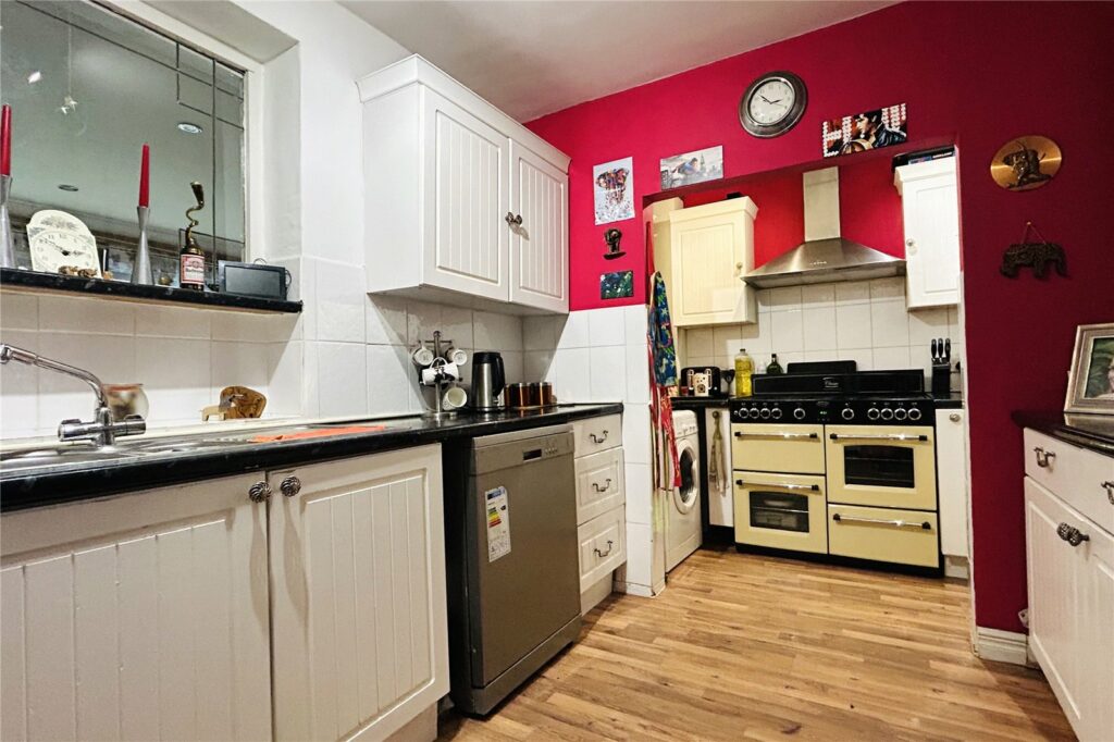 Property Image_14