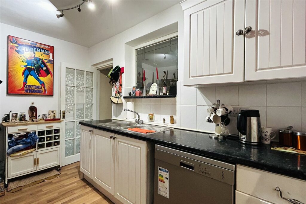 Property Image_8