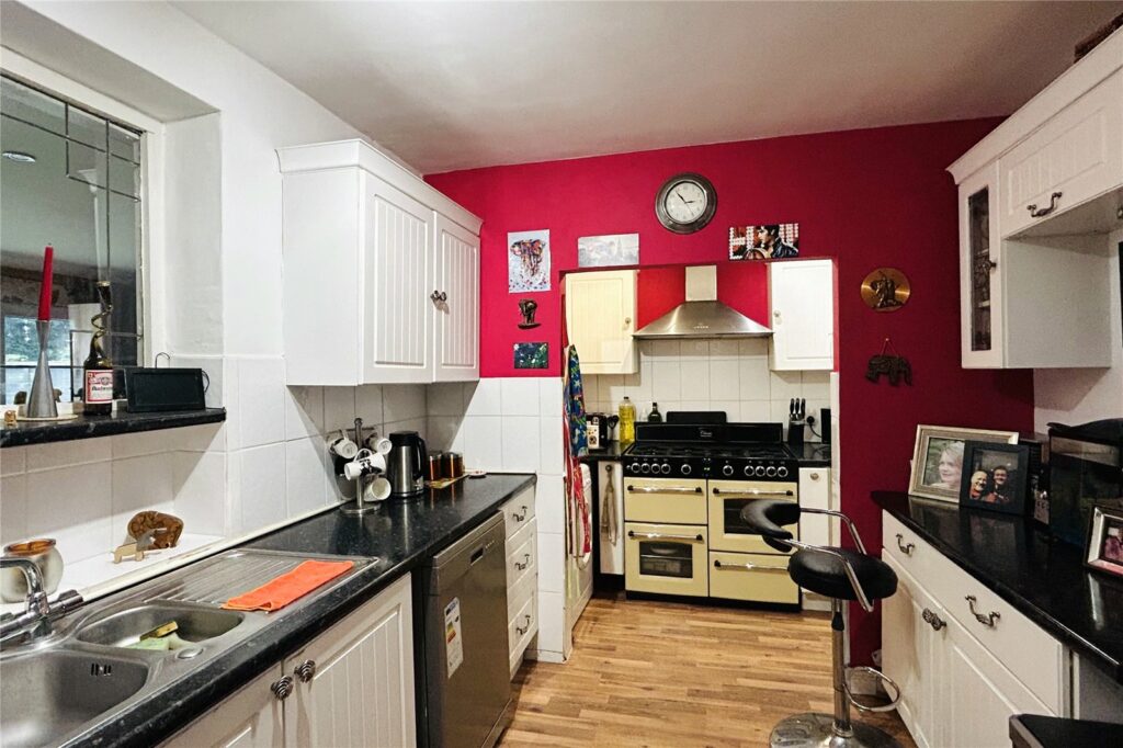 Property Image_4