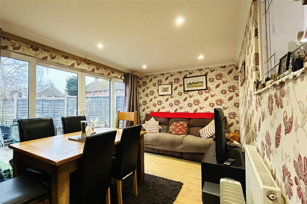 Property Image_10