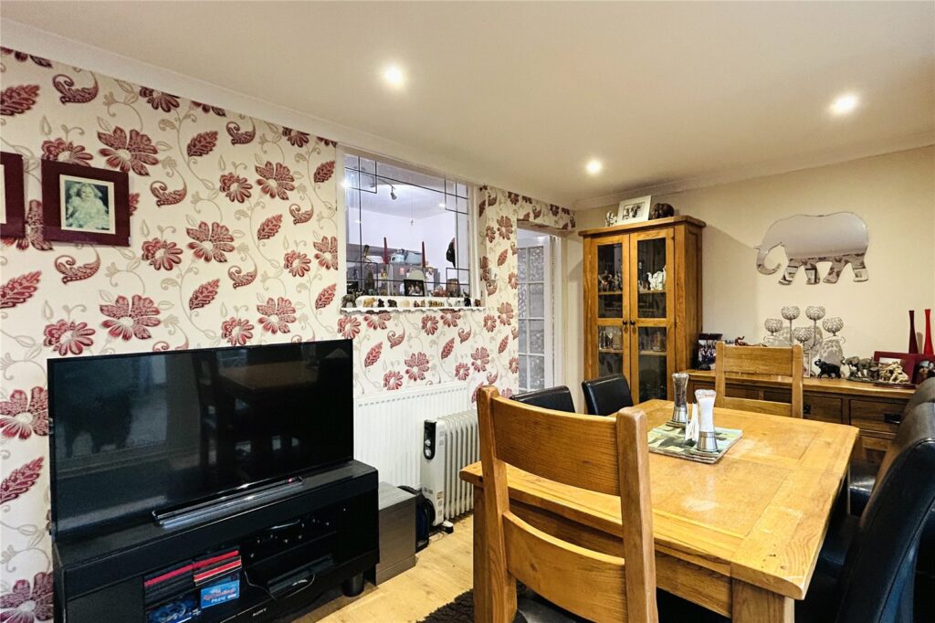 Property Image_3