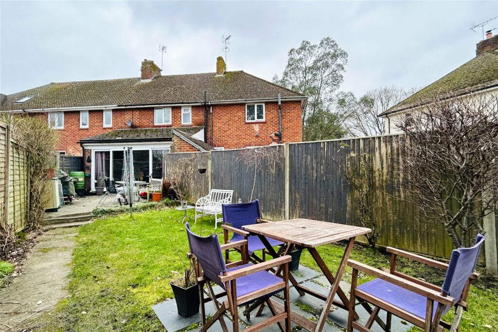 Property Image_12