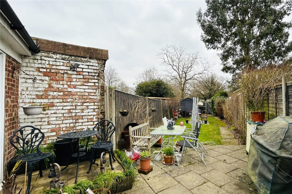 Property Image_7