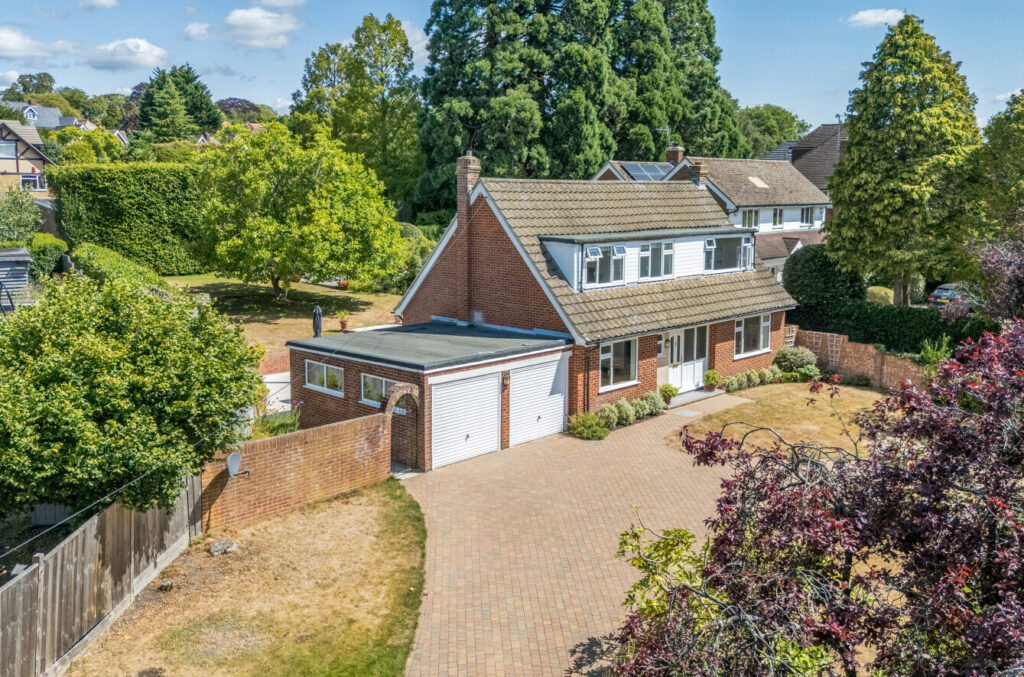 Property Image_1