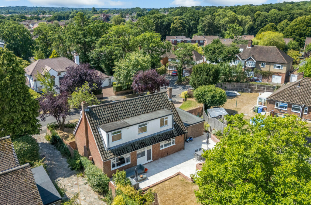 Property Image_23