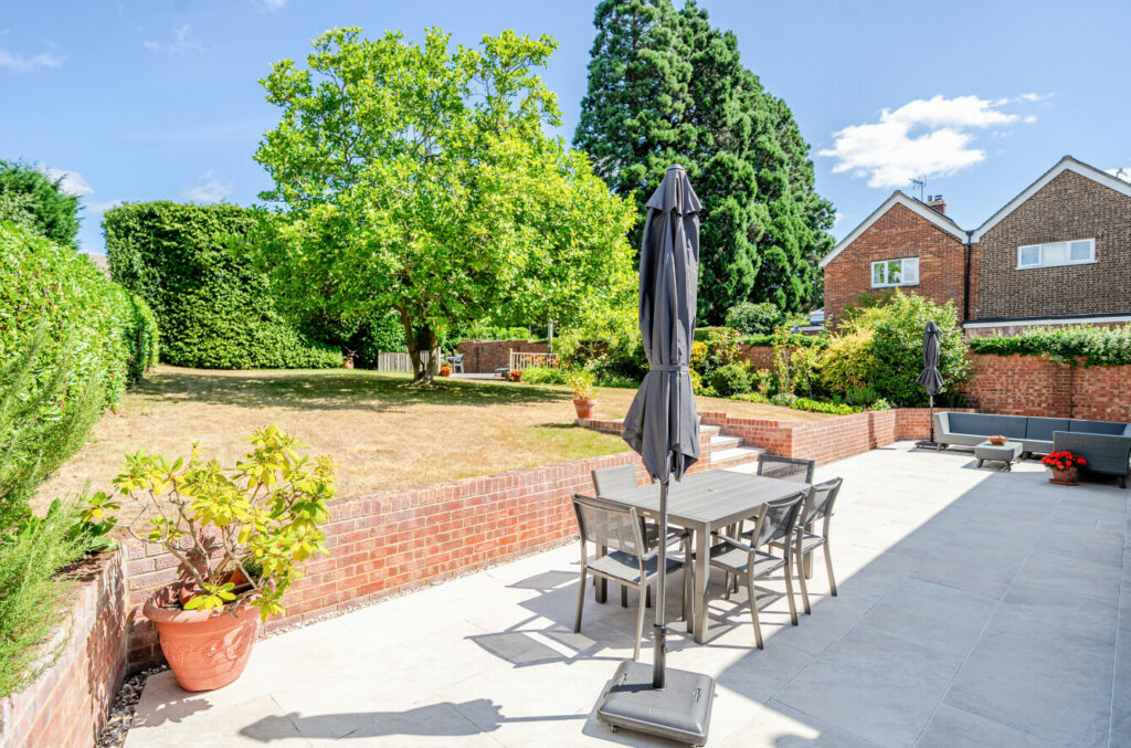 Property Image_2
