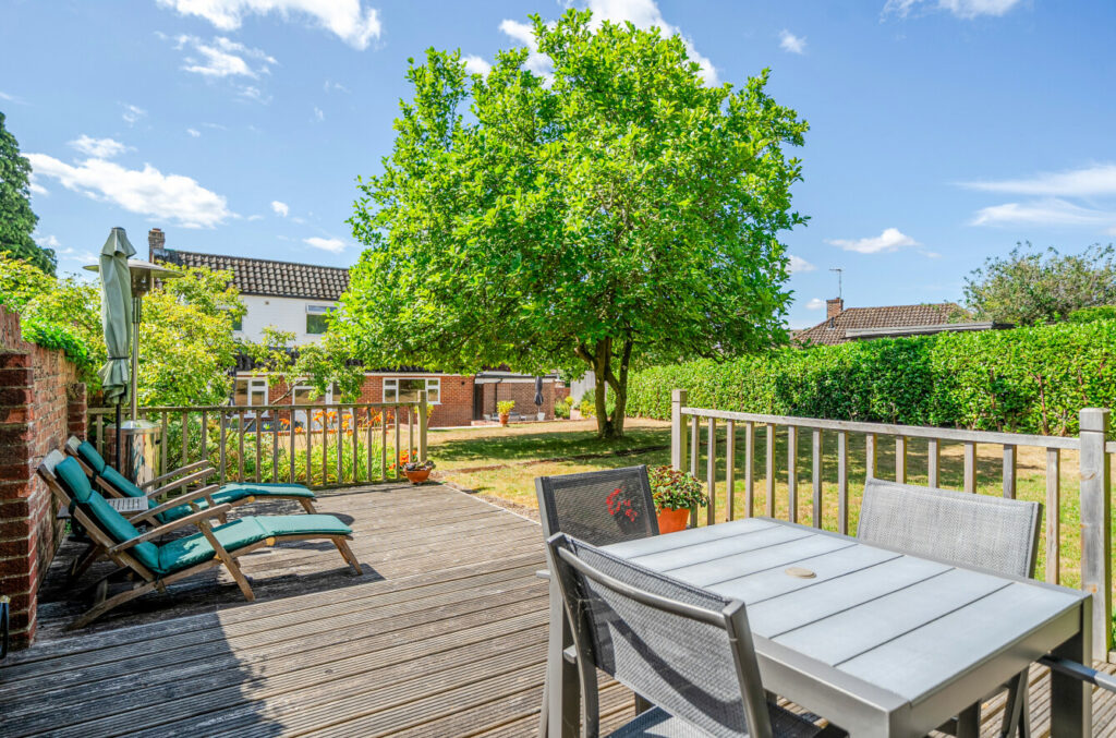 Property Image_3