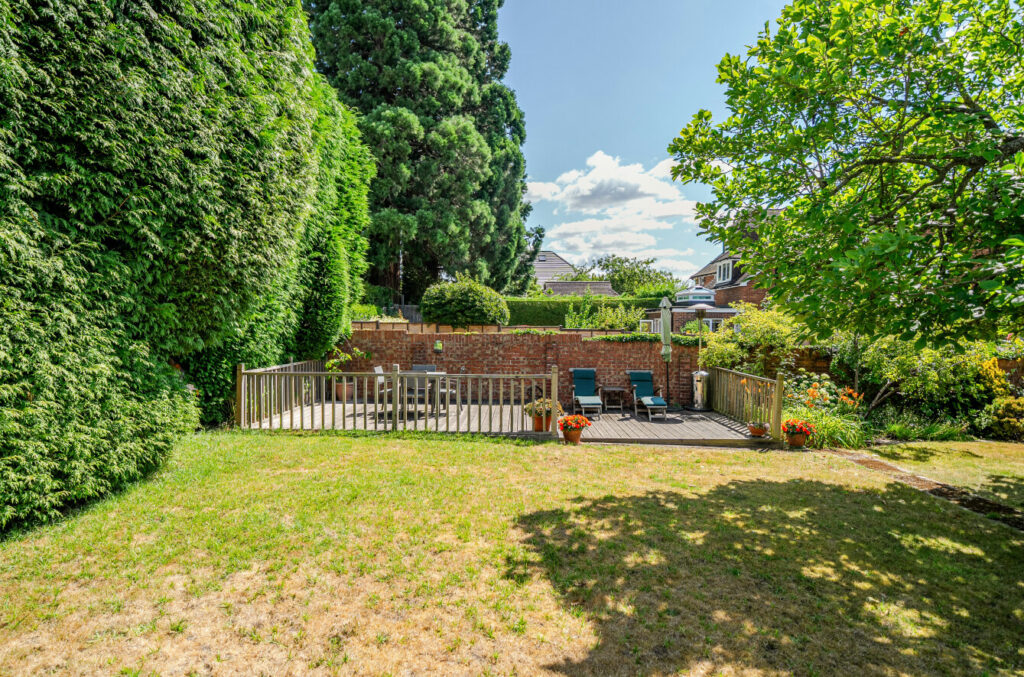 Property Image_21