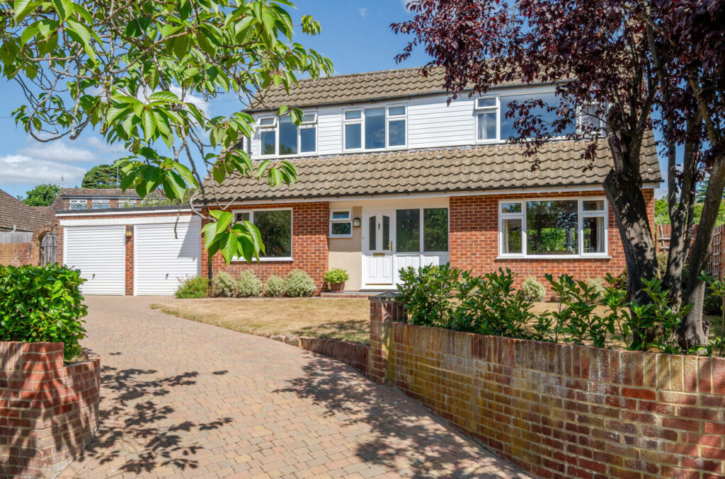 Property Image_22