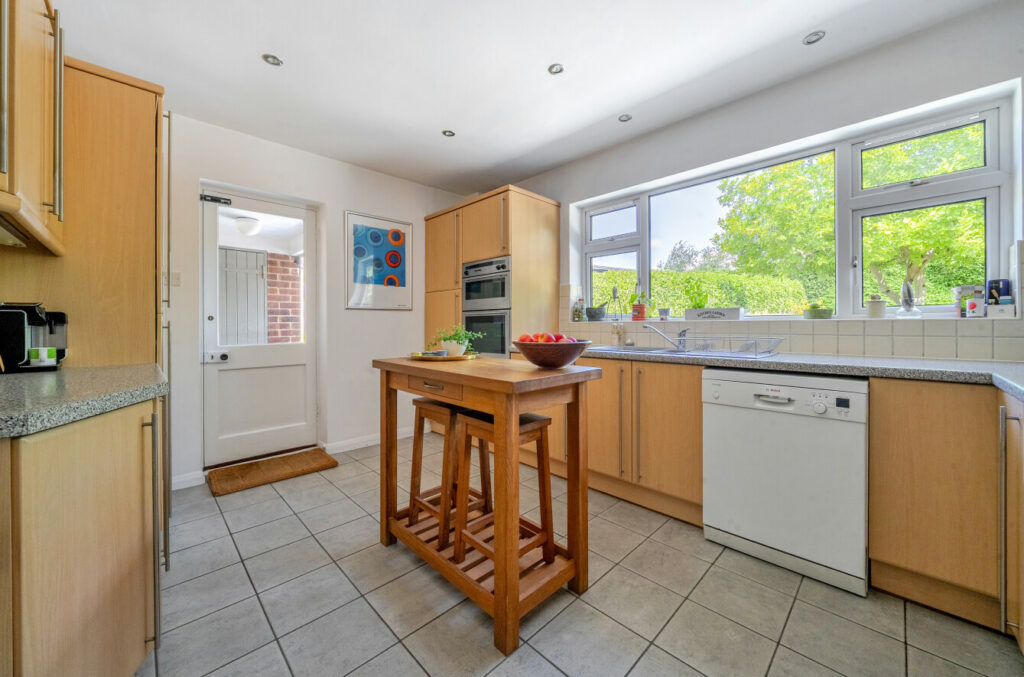 Property Image_6