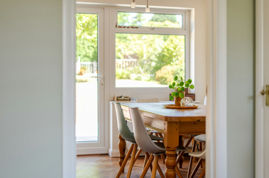 Property Image_7