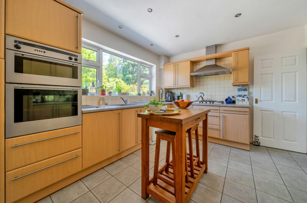 Property Image_5