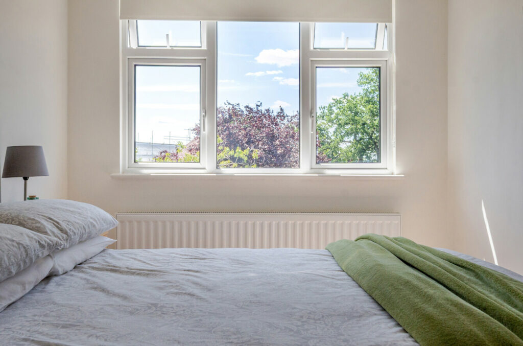 Property Image_15