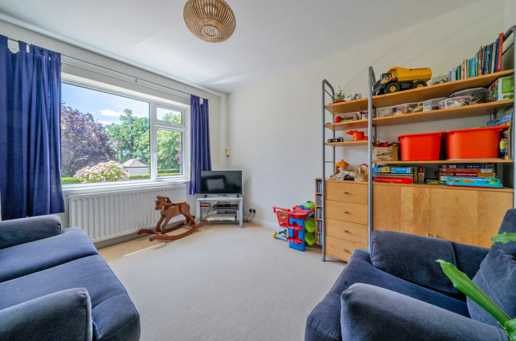 Property Image_12
