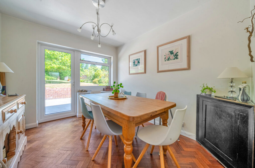 Property Image_8