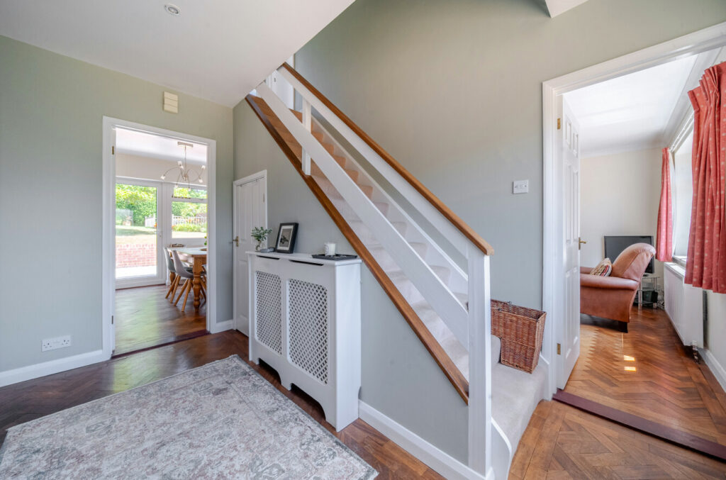 Property Image_4