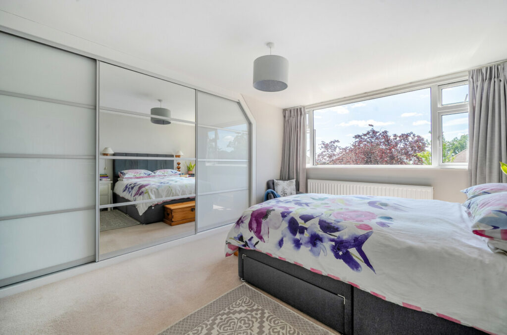 Property Image_14