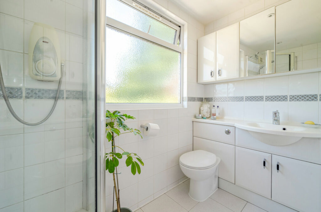 Property Image_16