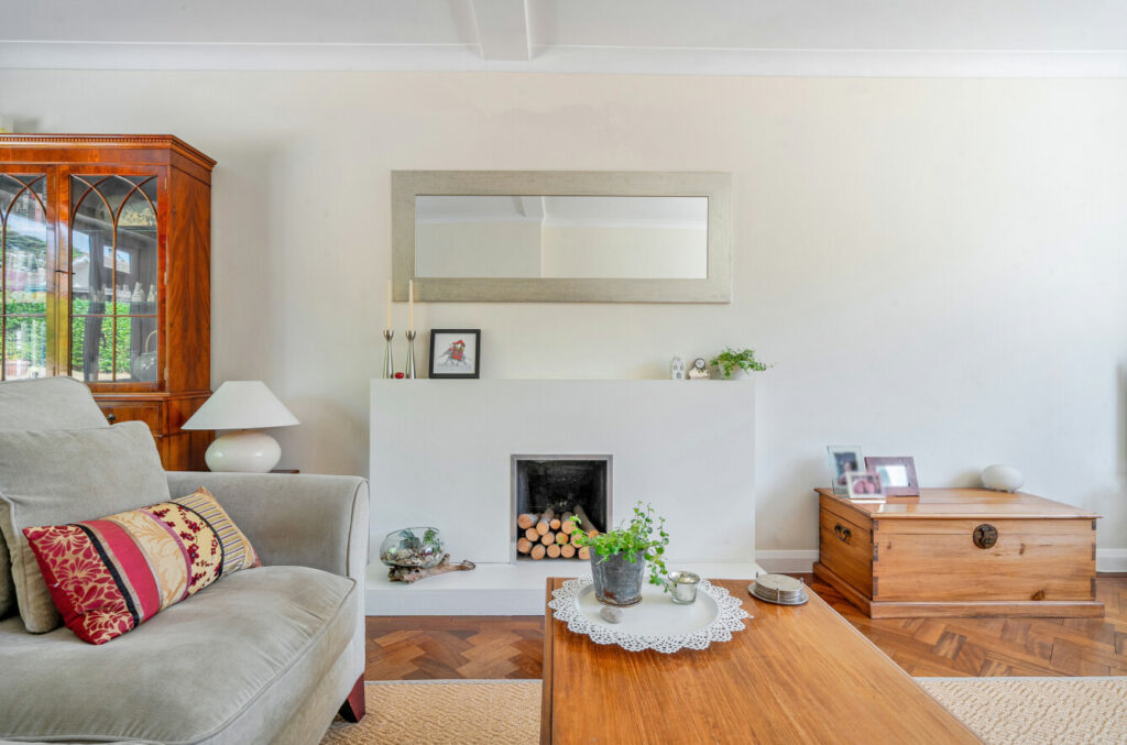 Property Image_9