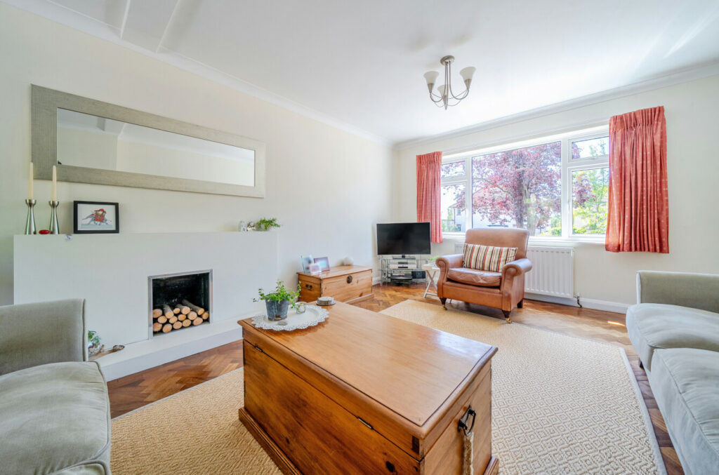 Property Image_10