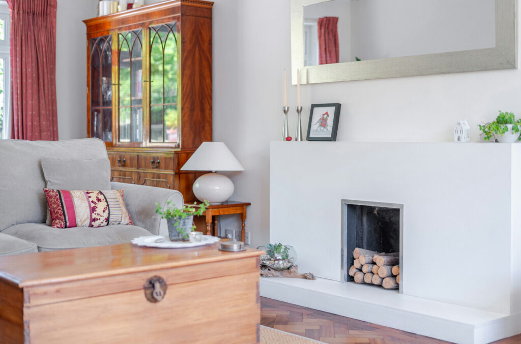 Property Image_11