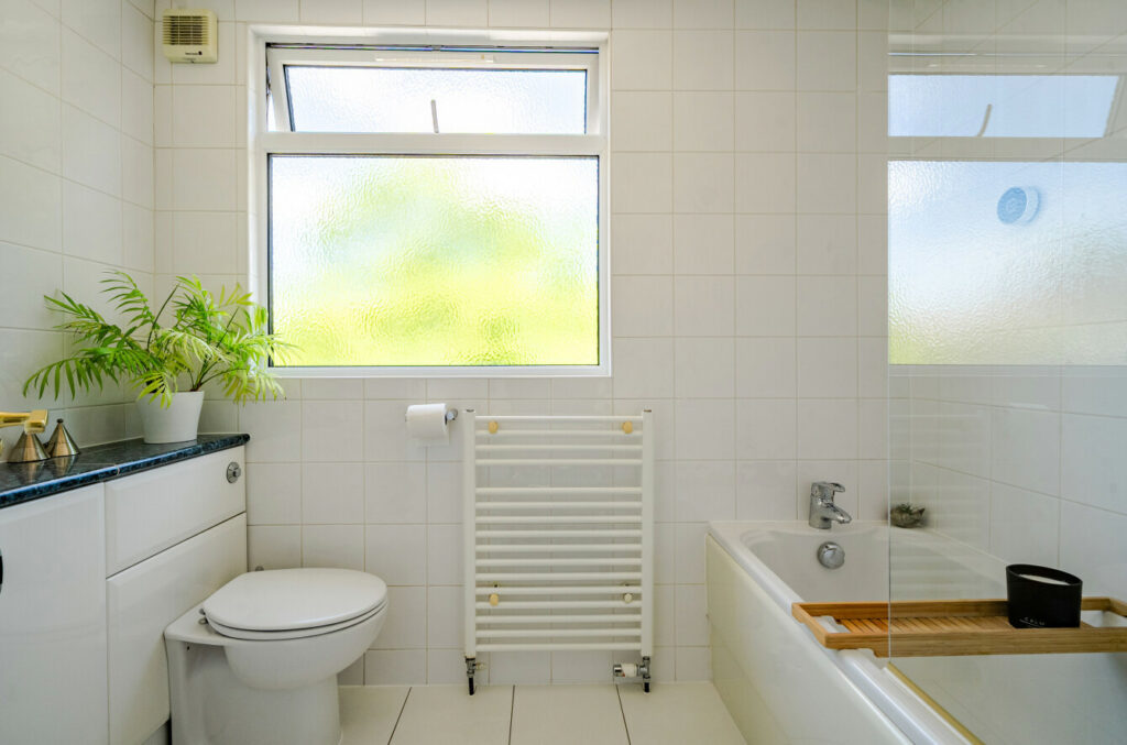 Property Image_17