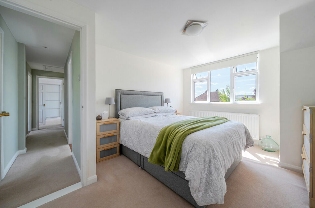 Property Image_18