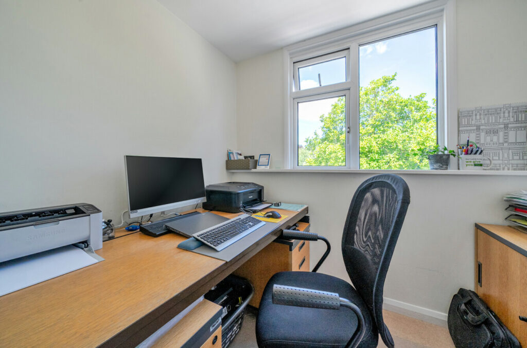 Property Image_19