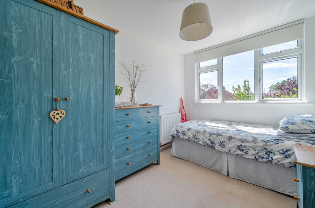 Property Image_20